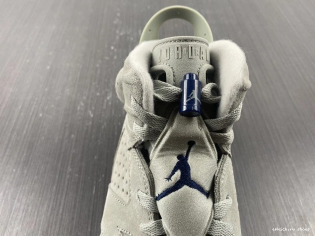 Rep 6 Georgetown Jordan CT8529-012 Air 0806